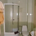 Weekend Hotel *