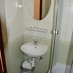 Weekend Hotel Moekatsjeve