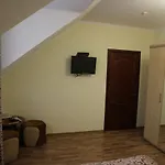 Weekend Hotel Moekatsjeve